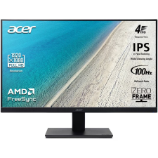 Acer V227QE3biv UM.WV7EE.312 monitor