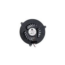 Acer VENTILÁTOR ACER 5350 5750 5750G 5755 5755G laptop alkatrész