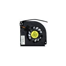Acer VENTILÁTOR ACER TRAVELMATE 5310 5520 5720 7520 laptop alkatrész