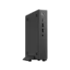 Acer Veriton 2000 Mini DT.R0GEU.001 MiniPC (Intel Celeron/8GB/128 GB SSD/NoOS)