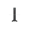 Acer Veriton N2590G Mini 128GB UFS | Intel Celeron 7305 | 8GB DDR4 | 0GB SSD | 0GB HDD | INTEL UHD Graphics | W11 HOME