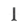 Acer Veriton N2590G Mini | Intel Celeron 7305 | 64GB DDR4 | 1000GB SSD | 0GB HDD | Intel UHD Graphics | NO OS