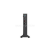 Acer Veriton N2590G Mini | Intel Celeron 7305 | 8GB DDR4 | 120GB SSD | 0GB HDD | Intel UHD Graphics | NO OS