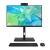 Acer Veriton Vero Z4724GT Touch (Black) | Intel Core i5-14500 | 16GB DDR5 | 4000GB SSD | 0GB HDD | Intel UHD Graphics 770 | W11 HOME