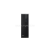 Acer Veriton X2720G Small Form Factor | Intel Core i5-14500 | 8GB DDR5 | 4000GB SSD | 0GB HDD | Intel UHD Graphics 770 | W10 P64