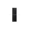 Acer Veriton X2720GT Small Form Factor | Intel Core i5-14400 | 32GB DDR5 | 2000GB SSD | 0GB HDD | INTEL UHD Graphics 730 | NO OS