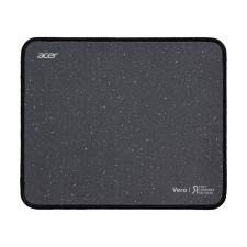Acer Vero AMP121 - mouse pad (GP.MSP11.00B) asztali számítógép