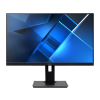 Acer Vero B227QE3bmiprzxv 21,5'' Sík FullHD 100 Hz 16:9 FreeSync IPS LED Monitor