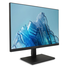 Acer Vero B227QEbmiprxv (UM.WB7EE.E04) monitor