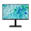 Acer Vero B227QEbmiprzxv 21,5'' Sík FullHD 75 Hz 16:9 IPS LED Monitor