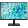 Acer Vero B247WE5 UM.FB7EE.524 24inch Monitor (UM-FB7EE-524)