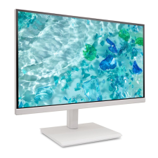 Acer Vero B247YEwmiprzxv UM.QB7EE.E29 monitor
