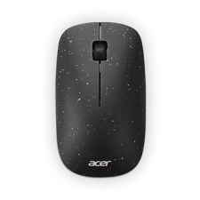 Acer VERO Mouse Black egér