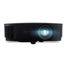 Acer Vero PD2527i (MR.JWF11.001) projektor