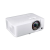 Acer Vero SL2520n (MR.JYT11.001)