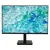 Acer Vero V277Gbmipx UM.HV7EE.G13