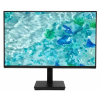 Acer Vero V7 V277 G számítógép monitor 68,6 cm (27") 1920 x 1080 pixelek Full HD LCD Fekete