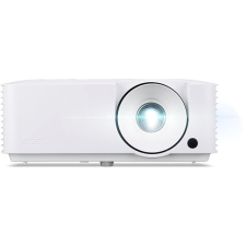 Acer VERO XL2330W projektor