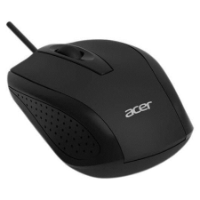 Acer vezetékes USB optikai egér (HP.EXPBG.008) egér