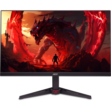 Acer VG270X1 (UM.HV0EE.101) monitor