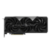 Acer VGA AMD Nitro Radeon RX 9070 OC 16GB GDDR6 - DP.Z4EWW.P01 (DP.Z4EWW.P01)