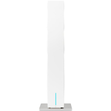 Acer Wave 7 FF.G2UTA.001 router