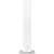 Acer Wave 7 FF.G2UTA.001
