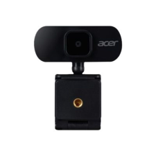 Acer Webcam ACR010 (GP.OTH11.032) webkamera