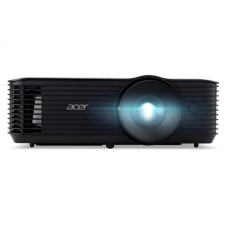 Acer X1128 (MR.JXE11.001) projektor