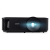 Acer X1128 (MR.JXE11.001)