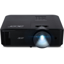 Acer X1128i projektor