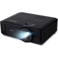 Acer X1128i 3D Projektor Fekete projektor