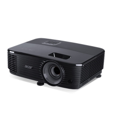 Acer X1128i DLP 3D projektor projektor