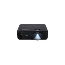 Acer X118HP DLP Projektor - Fekete projektor