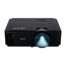 Acer X1228 (MR.JXD11.001) projektor