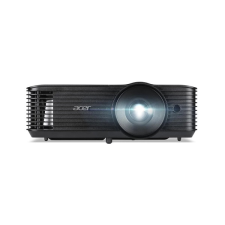 Acer x1228 xga 4800l dlp 3d projektor mr.jxd11.001 projektor