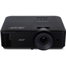Acer X1228H DLP 3D projektor projektor