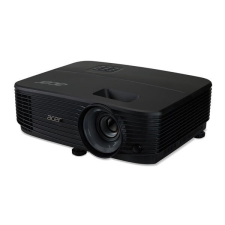 Acer X1329 WXGA 4800L DLP projektor projektor