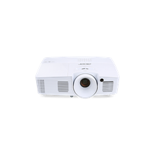 Acer X137WH projektor
