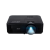Acer X139 DLP Projektor MR.JX611.00Z