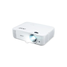 Acer X1526HK 3D FullHD 16:9 Projektor - Fehér projektor