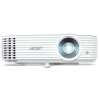 Acer X1529HK (MR.JV811.001)