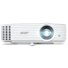 Acer X1529HK (MR.JV811.001) projektor