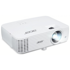 Acer X1626HK 3D Projektor - Fehér projektor