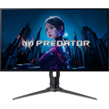 Acer X27UF3 UM.GXXEE.303 monitor