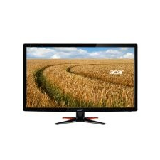 Acer XB240Hbmjdpr monitor