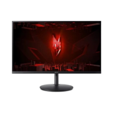 Acer XF270M3biiph UM.HX0EE.319 monitor