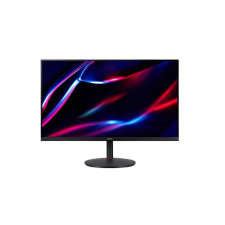 Acer XV322QKV3bmiiphx monitor