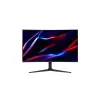 Acer XZ320QUP0bmiiphx UM.JX0EE.009