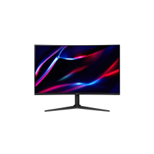 Acer XZ320QUP0bmiiphx UM.JX0EE.009 monitor